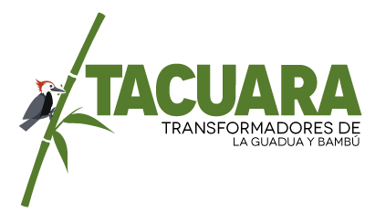 Tacuara